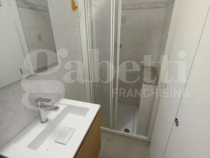 Immagine 7 di Casa indipendente in vendita  in Via CHIOGGIA - CALLE GAMBARI, 00 a Chioggia