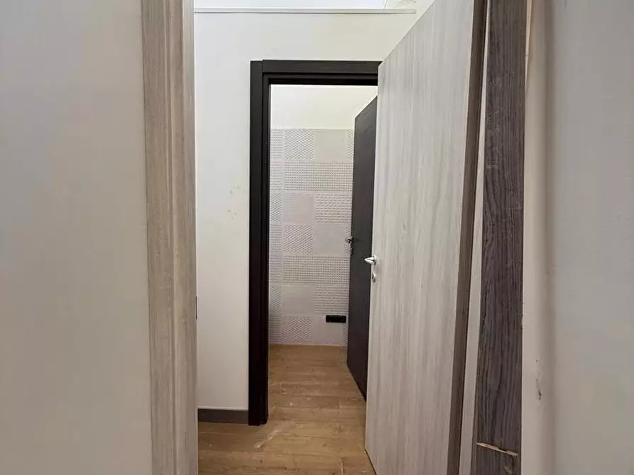 Immagine 11 di Attività commerciale in affitto  in Via Romani, snc a Sant'anastasia