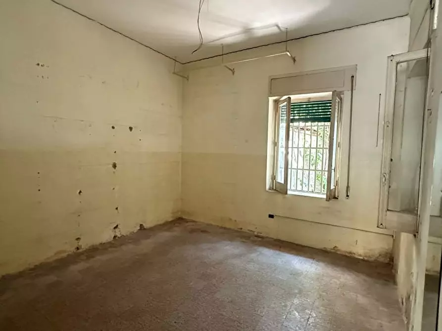 Immagine 4 di Attività commerciale in vendita  in Via Leonardo Da Vinci, snc a Pomigliano D'arco