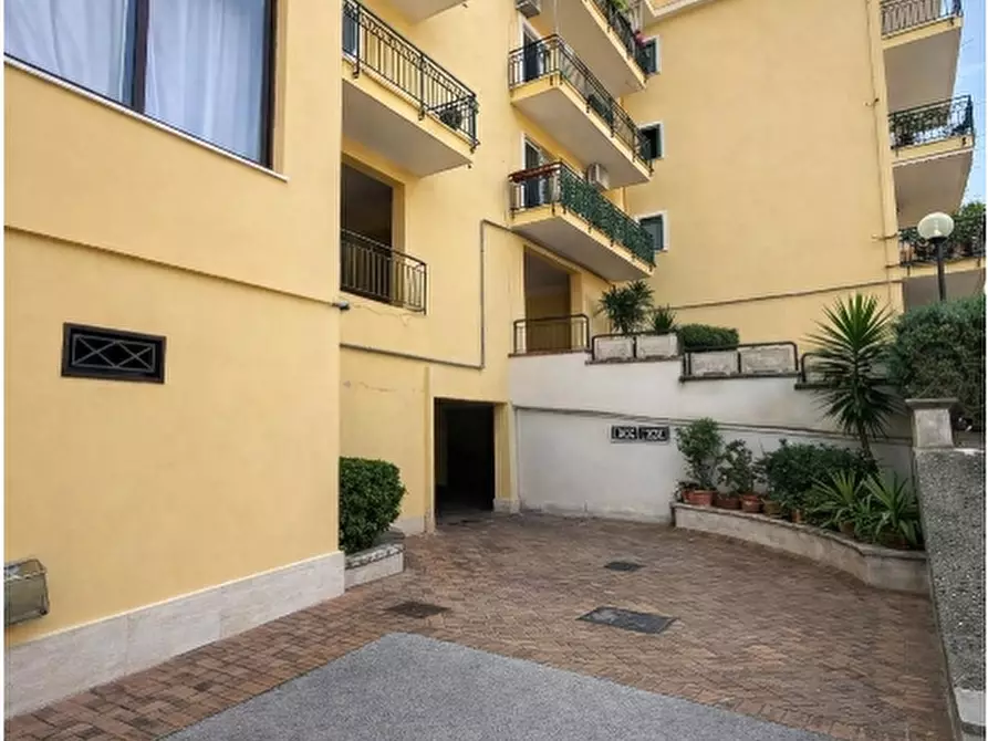 Immagine 1 di Rustico / casale in affitto  in Via Spirito Santo, snc a Somma Vesuviana