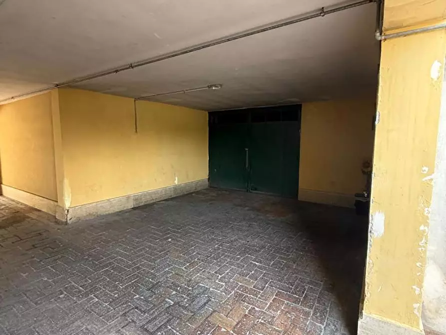Immagine 2 di Rustico / casale in affitto  in Via Spirito Santo, snc a Somma Vesuviana