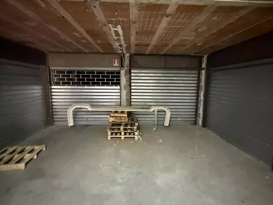 Immagine 4 di Rustico / casale in affitto  in Via Spirito Santo, snc a Somma Vesuviana