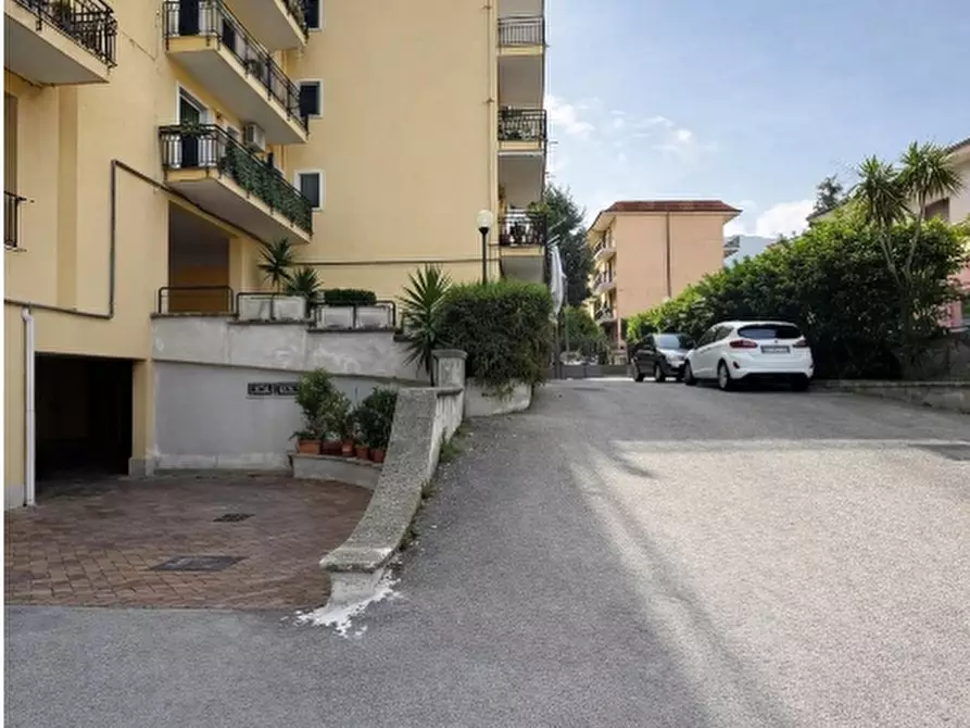 Immagine 2 di Rustico / casale in affitto  in Via Spirito Santo, snc a Somma Vesuviana