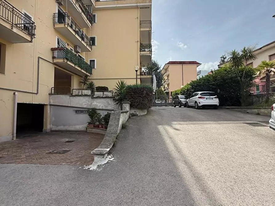 Immagine 3 di Rustico / casale in affitto  in Via Spirito Santo, snc a Somma Vesuviana