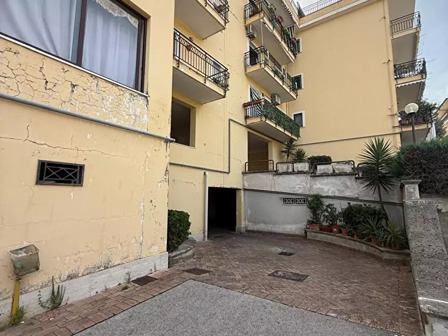 Immagine 5 di Rustico / casale in affitto  in Via Spirito Santo, snc a Somma Vesuviana