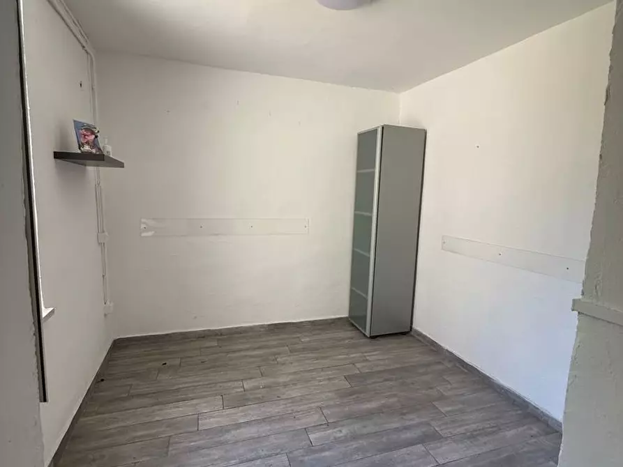 Immagine 11 di Attività commerciale in affitto  in Via Madonna Dell'Arco, snc a Sant'anastasia