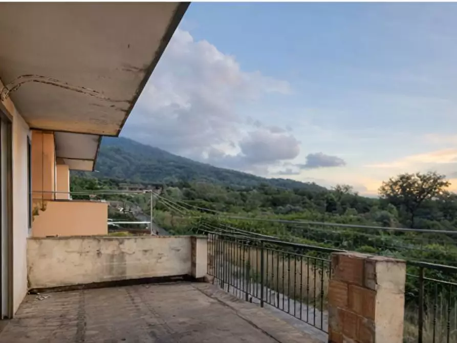 Immagine 11 di Appartamento in vendita  in Via Monsignor Romero Caesar, snc a Sant'anastasia