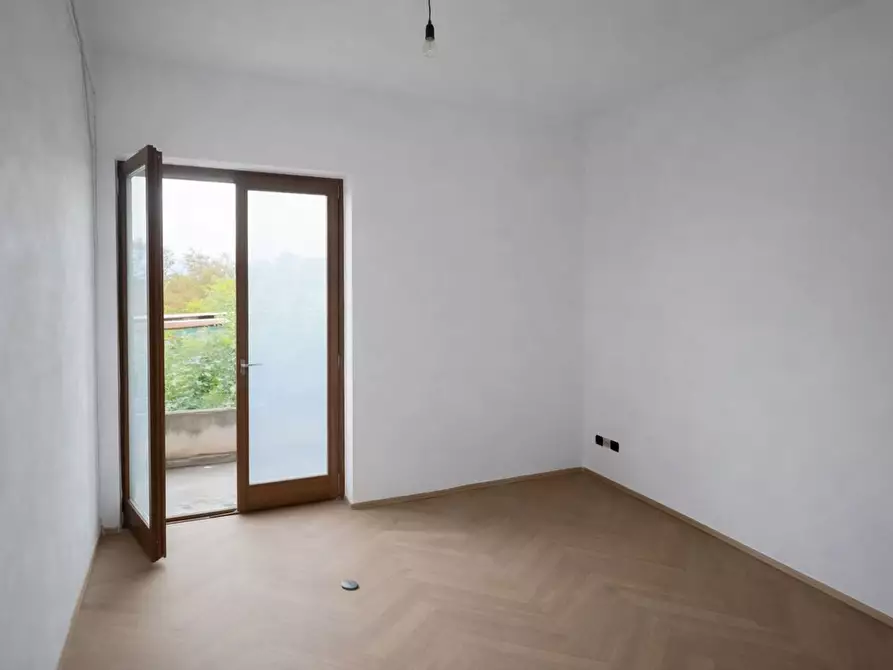 Immagine 9 di Appartamento in vendita  in Via Monsignor Romero Caesar, snc a Sant'anastasia