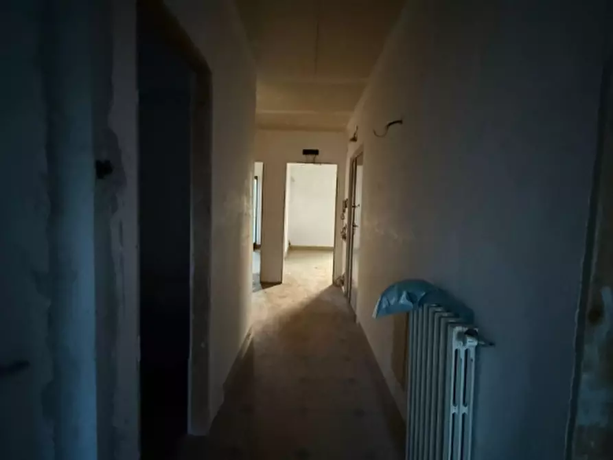 Immagine 5 di Appartamento in vendita  in Via Monsignor Romero Caesar, snc a Sant'anastasia