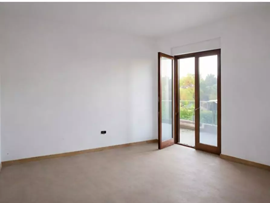 Immagine 7 di Appartamento in vendita  in Via Monsignor Romero Caesar, snc a Sant'anastasia