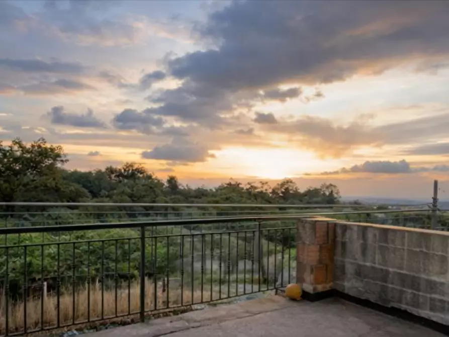 Immagine 10 di Appartamento in vendita  in Via Monsignor Romero Caesar, snc a Sant'anastasia