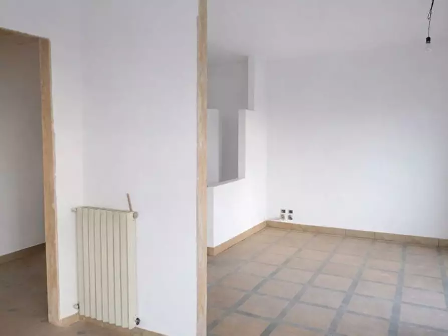 Immagine 4 di Appartamento in vendita  in Via Monsignor Romero Caesar, snc a Sant'anastasia