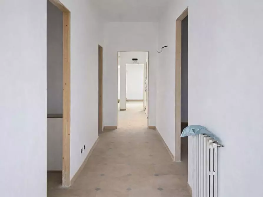 Immagine 2 di Appartamento in vendita  in Via Monsignor Romero Caesar, snc a Sant'anastasia