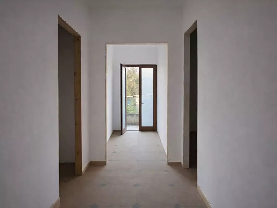 Immagine 6 di Appartamento in vendita  in Via Monsignor Romero Caesar, snc a Sant'anastasia