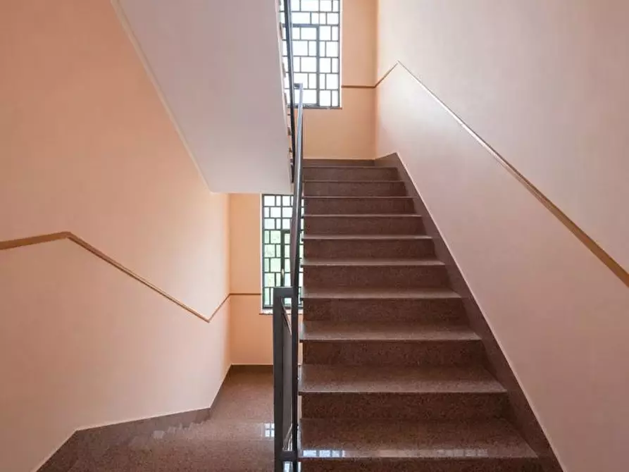 Immagine 14 di Appartamento in vendita  in Via Monsignor Romero Caesar, snc a Sant'anastasia