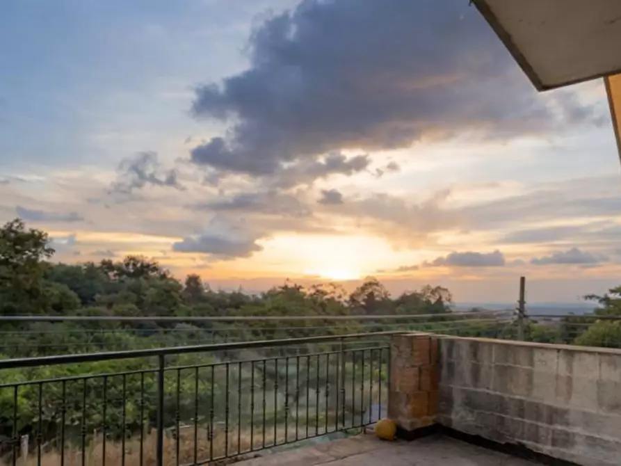 Immagine 12 di Appartamento in vendita  in Via Monsignor Romero Caesar, snc a Sant'anastasia