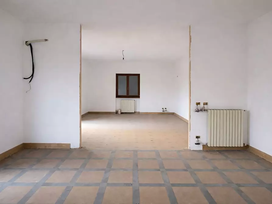 Immagine 5 di Appartamento in vendita  in Via Monsignor Romero Caesar, snc a Sant'anastasia