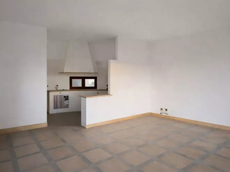 Immagine 3 di Appartamento in vendita  in Via Monsignor Romero Caesar, snc a Sant'anastasia