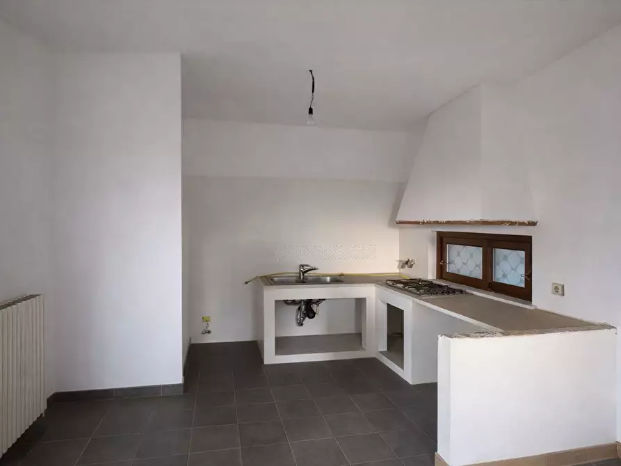 Immagine 1 di Appartamento in vendita  in Via Monsignor Romero Caesar, snc a Sant'anastasia