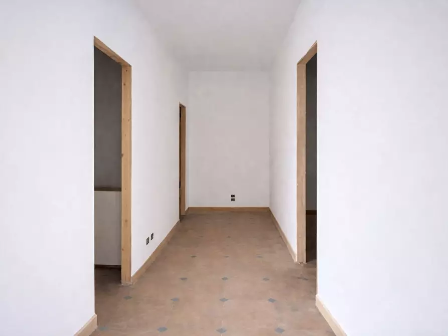 Immagine 8 di Appartamento in vendita  in Via Monsignor Romero Caesar, snc a Sant'anastasia