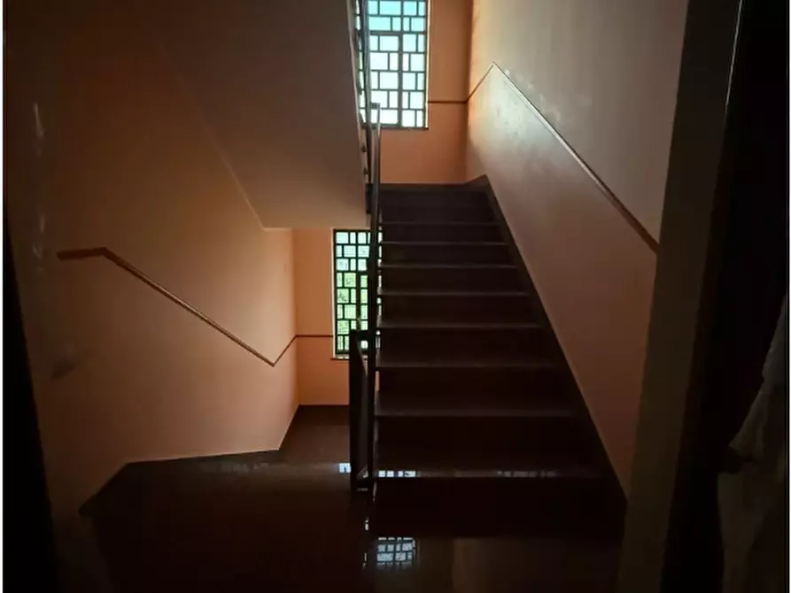 Immagine 4 di Appartamento in vendita  in Via Monsignor Romero Caesar, snc a Sant'anastasia