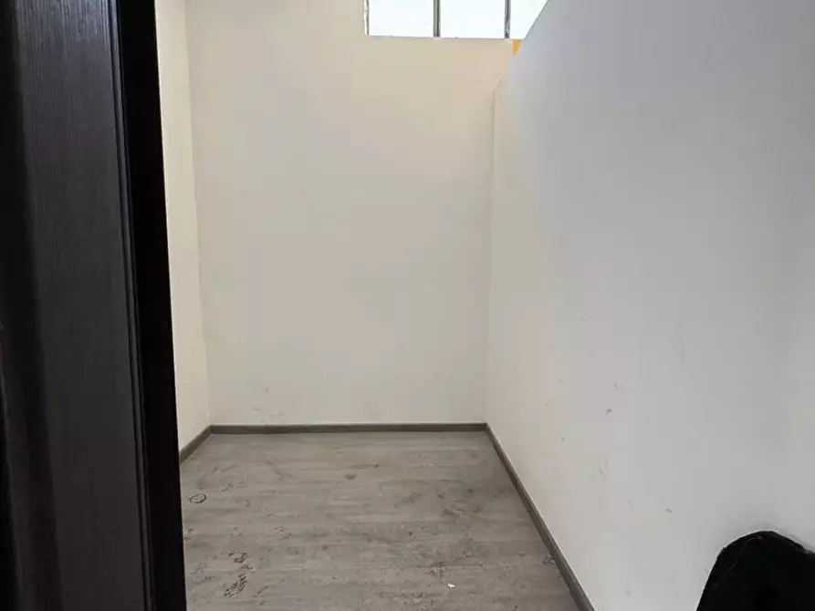 Immagine 11 di Capannone industriale in affitto  in Via Romani, snc a Sant'anastasia