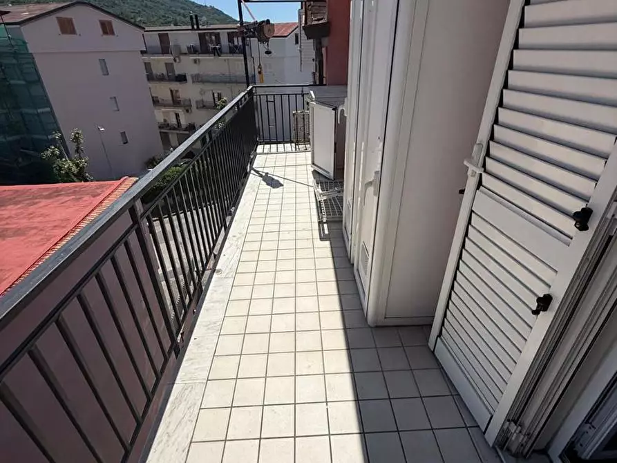 Immagine 16 di Appartamento in vendita  in Via Napoli, 12 a Somma Vesuviana