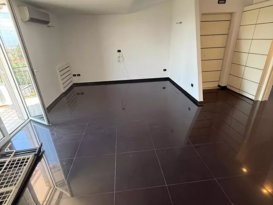 Immagine 6 di Appartamento in vendita  in Via Napoli, 12 a Somma Vesuviana