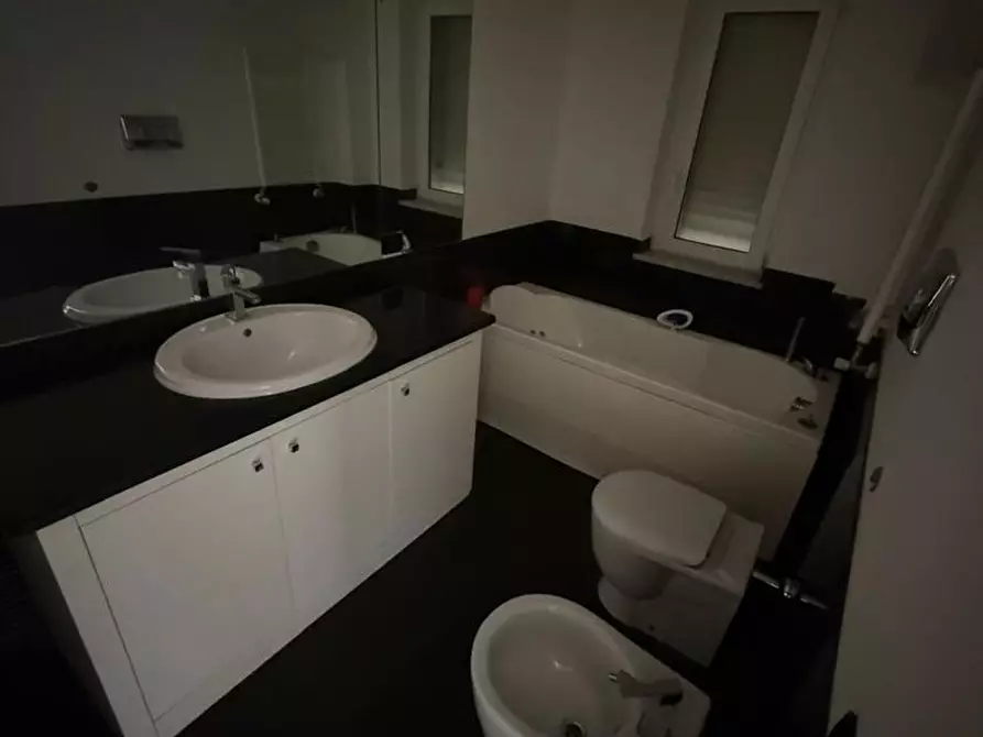 Immagine 13 di Appartamento in vendita  in Via Napoli, 12 a Somma Vesuviana