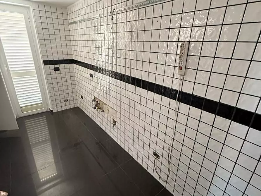 Immagine 15 di Appartamento in vendita  in Via Napoli, 12 a Somma Vesuviana