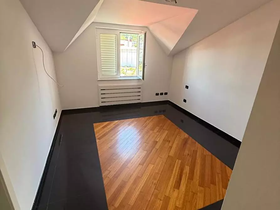 Immagine 12 di Appartamento in vendita  in Via Napoli, 12 a Somma Vesuviana