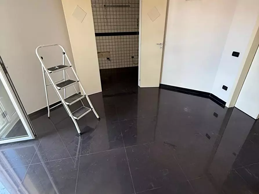 Immagine 14 di Appartamento in vendita  in Via Napoli, 12 a Somma Vesuviana