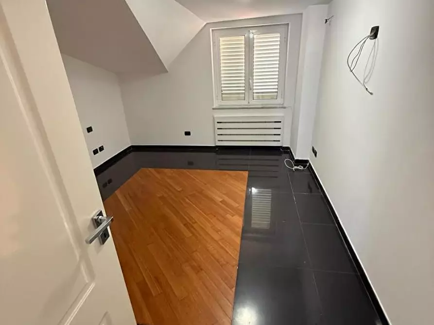 Immagine 9 di Appartamento in vendita  in Via Napoli, 12 a Somma Vesuviana