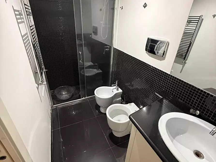 Immagine 10 di Appartamento in vendita  in Via Napoli, 12 a Somma Vesuviana