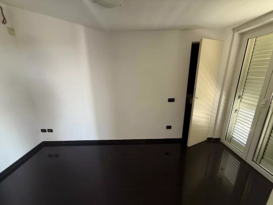 Immagine 4 di Appartamento in vendita  in Via Napoli, 12 a Somma Vesuviana