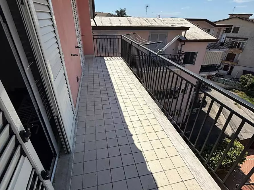 Immagine 7 di Appartamento in vendita  in Via Napoli, 12 a Somma Vesuviana