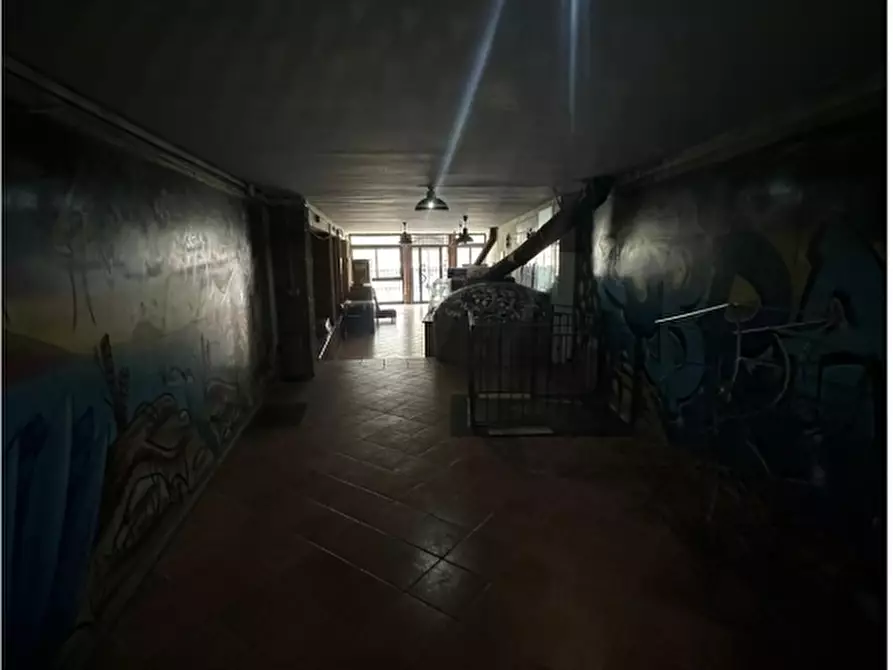Immagine 4 di Attività commerciale in affitto  in Via Pendinello, SNC a Sant'anastasia