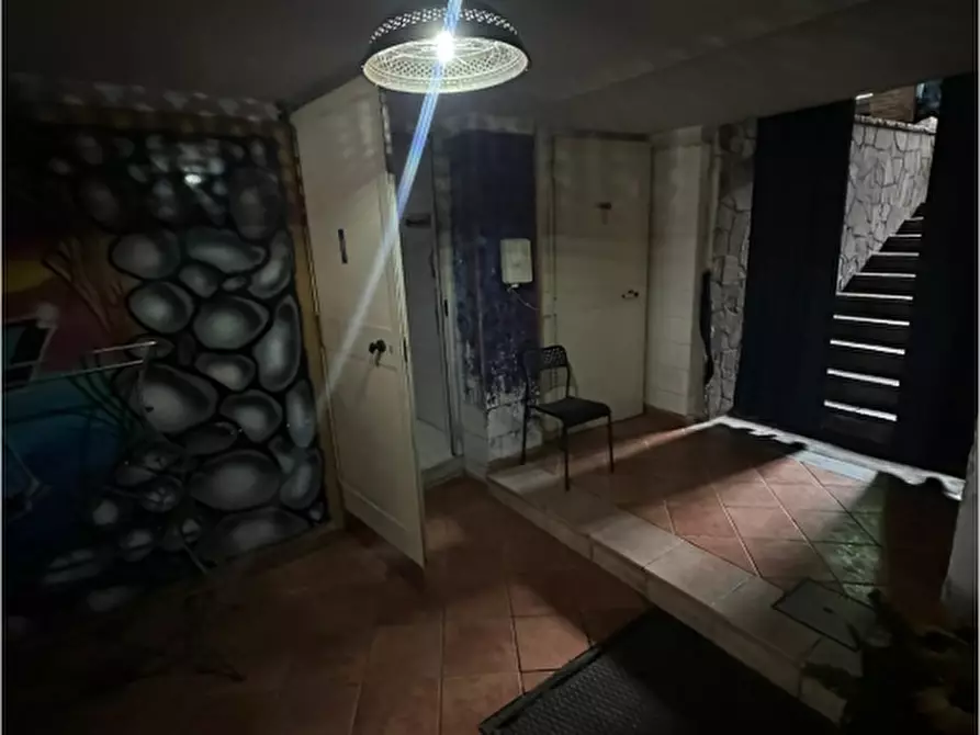 Immagine 5 di Attività commerciale in affitto  in Via Pendinello, SNC a Sant'anastasia