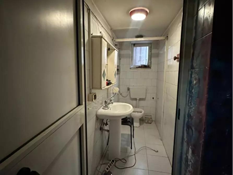 Immagine 3 di Attività commerciale in affitto  in Via Pendinello, SNC a Sant'anastasia