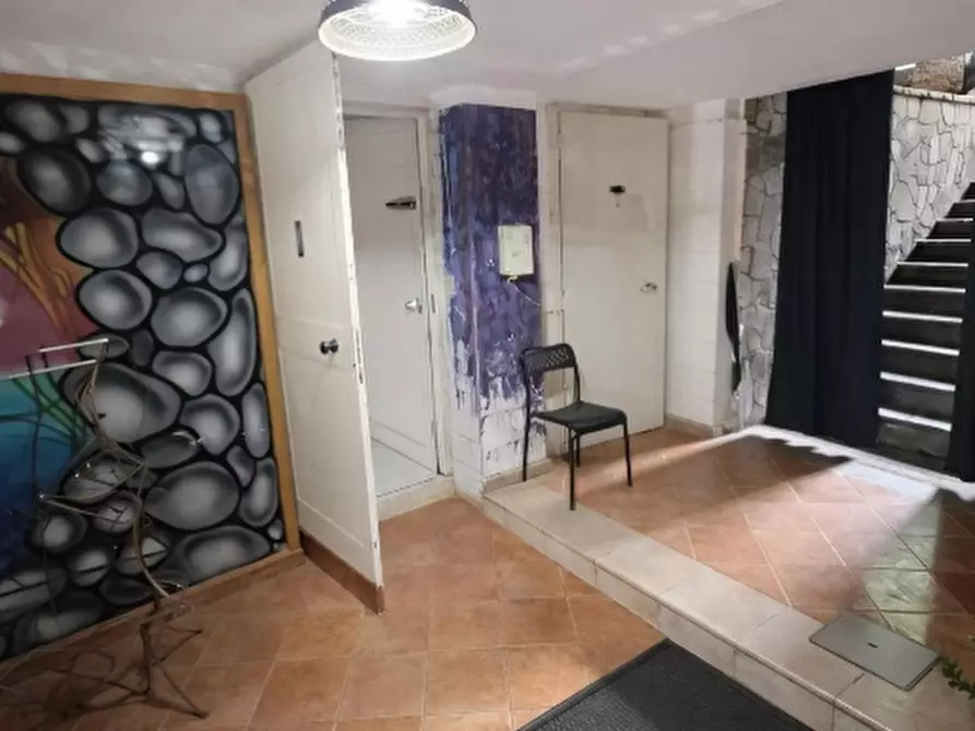 Immagine 5 di Attività commerciale in affitto  in Via Luigi Esposito, SNC a Sant'anastasia