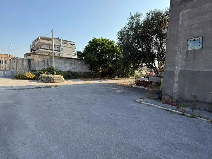 Immagine 20 di Attività commerciale in vendita  in Via FF.SS, snc a Ottaviano