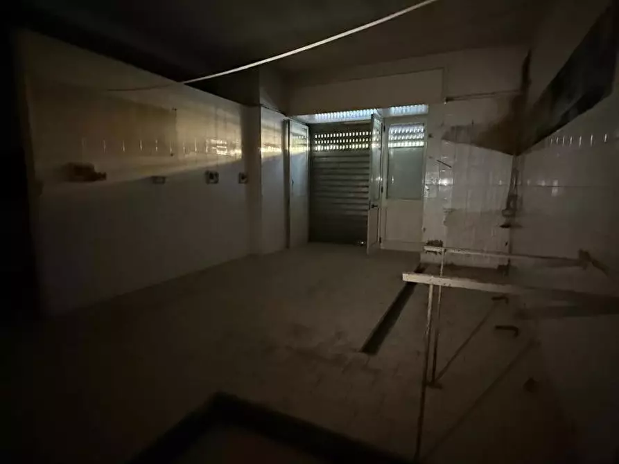 Immagine 7 di Attività commerciale in affitto  in Via Starza Regina, snc a Somma Vesuviana