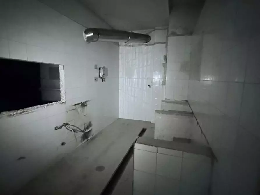 Immagine 6 di Attività commerciale in affitto  in Via Starza Regina, snc a Somma Vesuviana