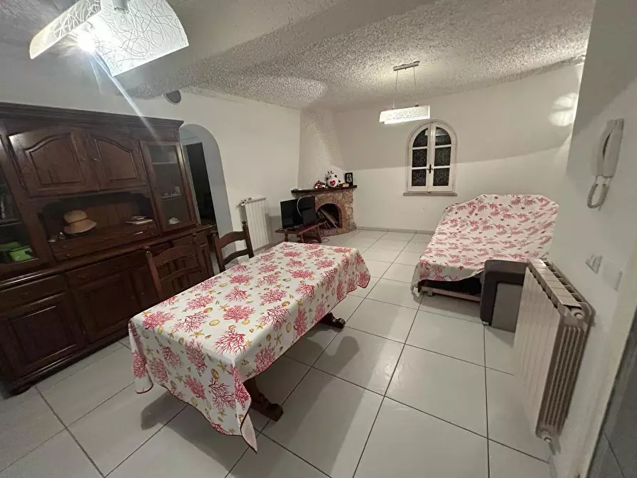 Immagine 18 di Villa in vendita  in Via Barone Giacchetti, snc a San Felice Circeo