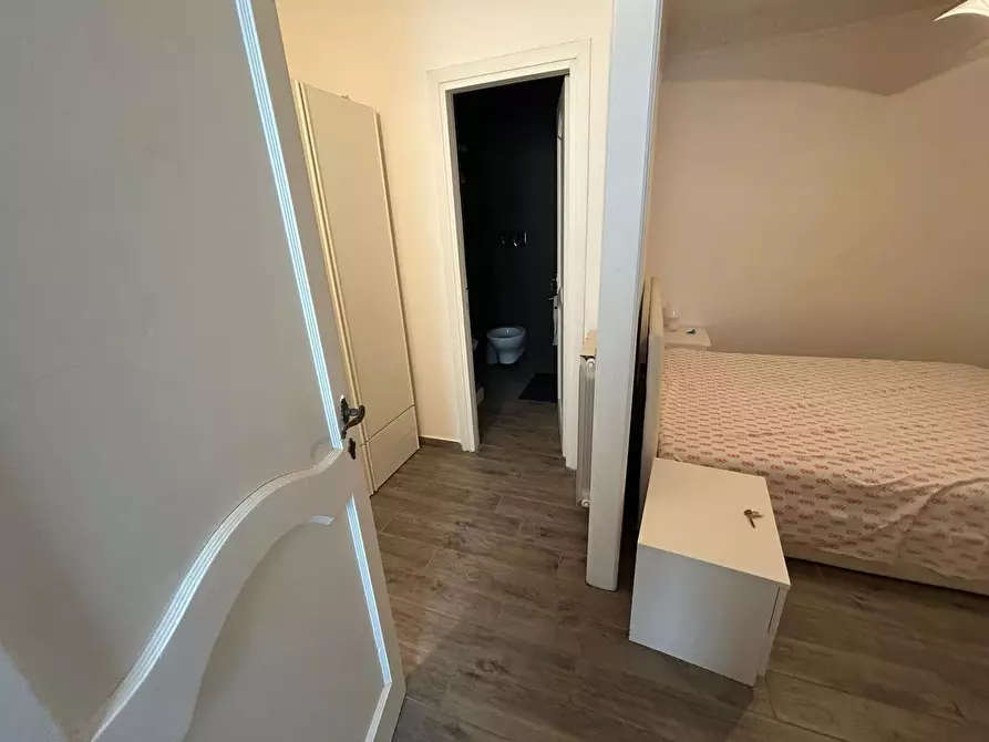 Immagine 3 di Villa in vendita  in Via Barone Giacchetti, snc a San Felice Circeo