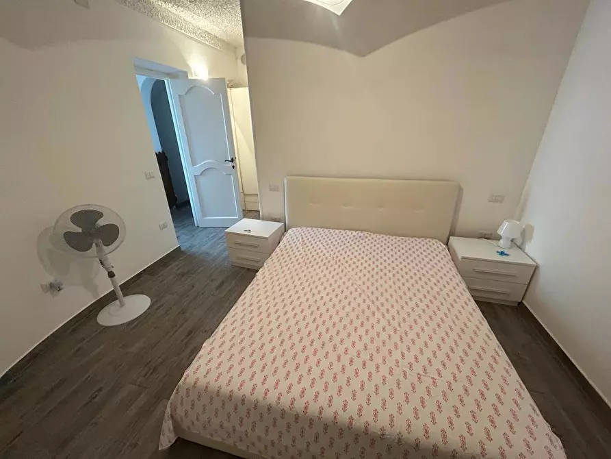 Immagine 5 di Villa in vendita  in Via Barone Giacchetti, snc a San Felice Circeo