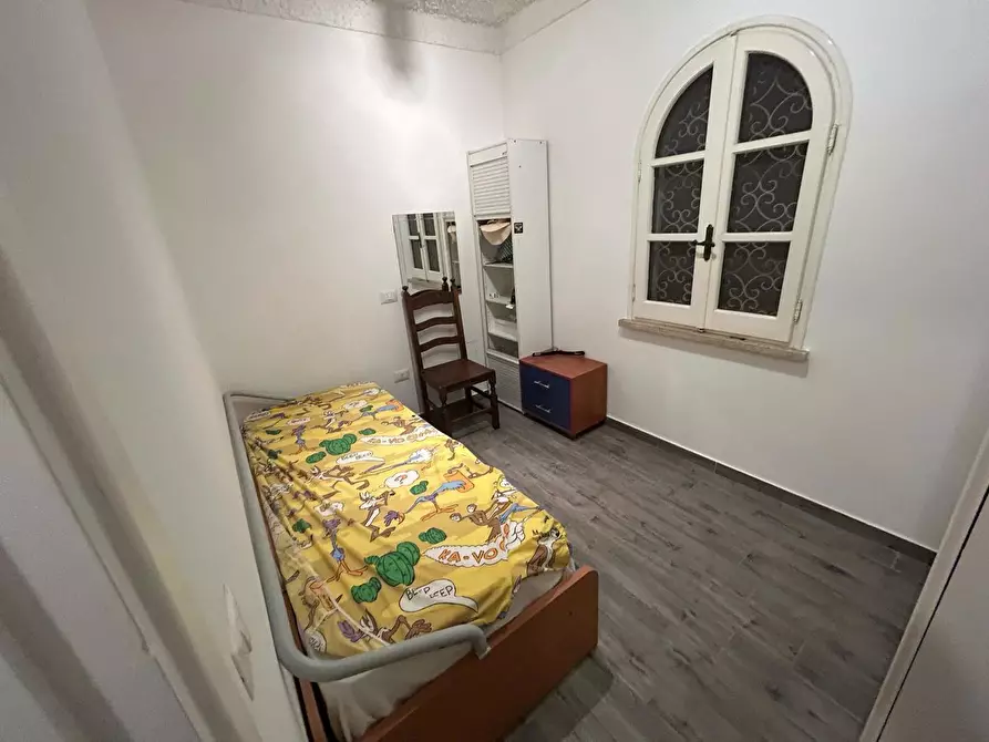 Immagine 15 di Villa in vendita  in Via Barone Giacchetti, snc a San Felice Circeo