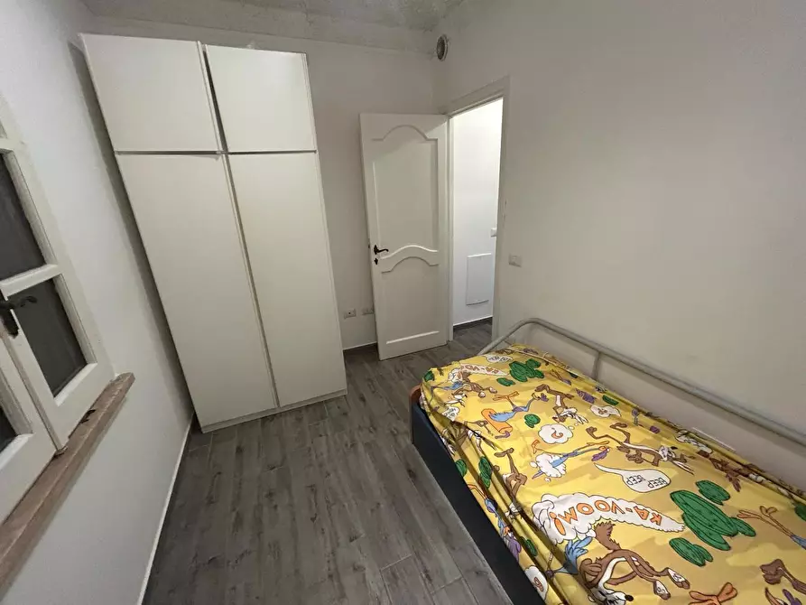 Immagine 14 di Villa in vendita  in Via Barone Giacchetti, snc a San Felice Circeo