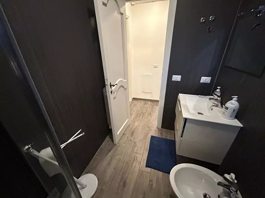 Immagine 16 di Villa in vendita  in Via Barone Giacchetti, snc a San Felice Circeo