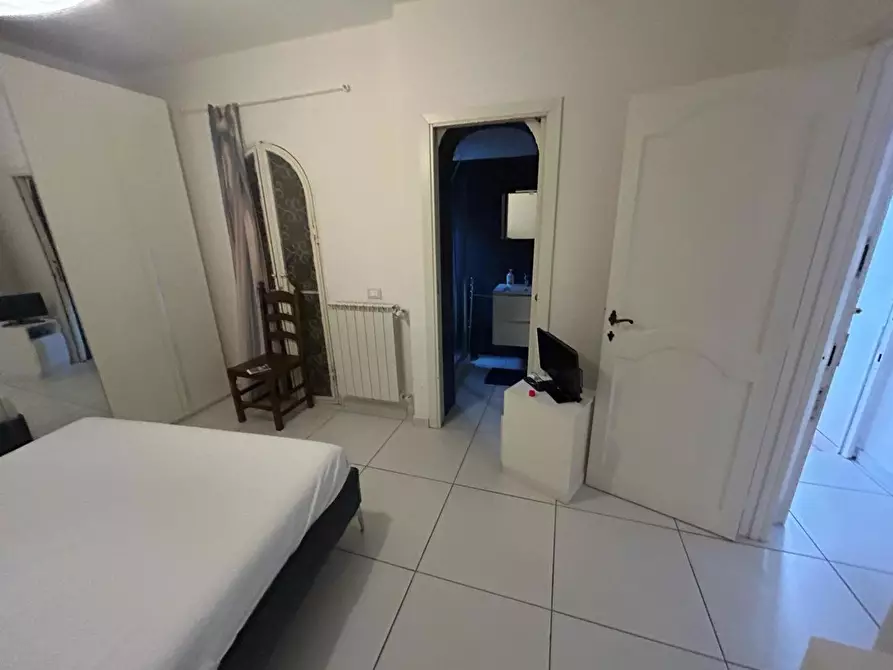 Immagine 21 di Villa in vendita  in Via Barone Giacchetti, snc a San Felice Circeo